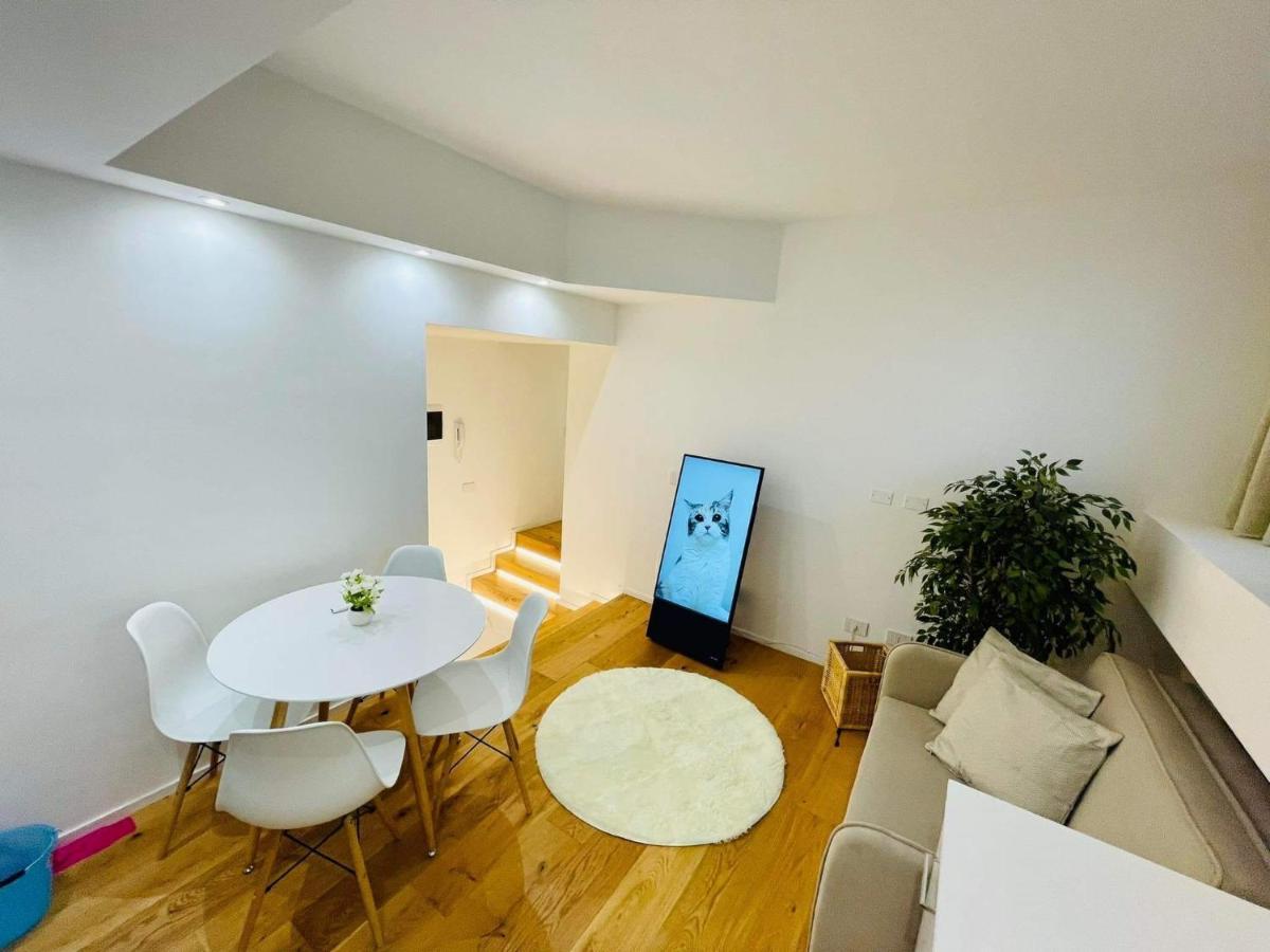 Led House Cadore - Bilocale Zona Milano Centro Dış mekan fotoğraf